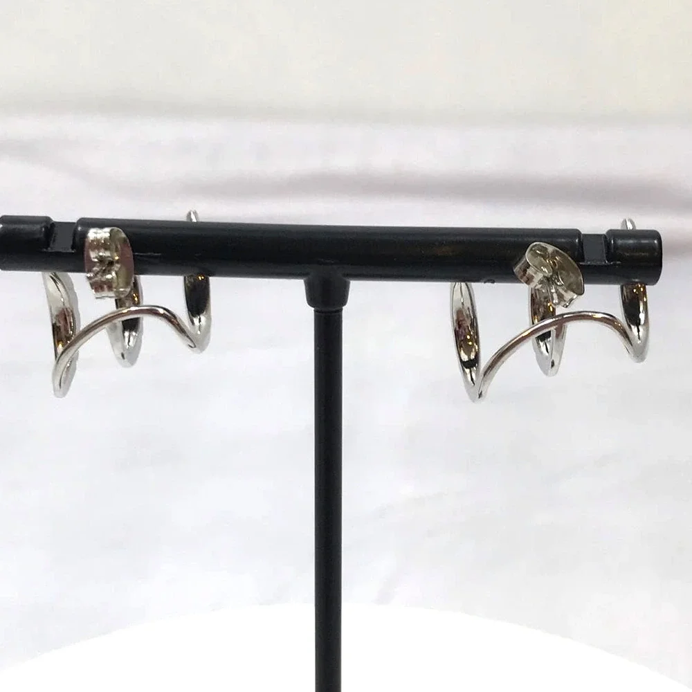 Unbranded trendy claws